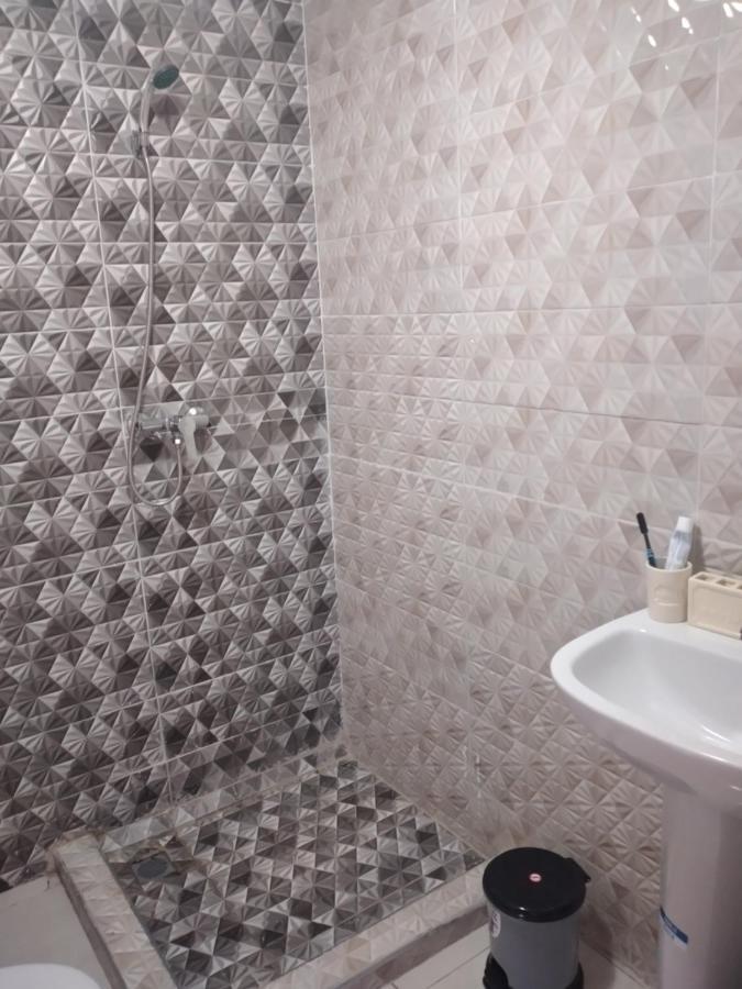 Apartament La Perle Casablanca Zewnętrze zdjęcie